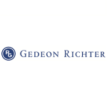 GENESIS21_02_GEDEON RICHTER_Logo_300x300
