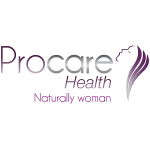 GENESIS21_07_PROCARE HEALTH_Logo_300x300