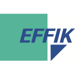 GENESIS21_10_EFFIK_Logo_300x300