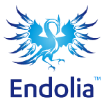 GENESIS21_11_ENDOLIA_Logo_300x300