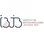 GENESIS21_14_IBJB_Logo_300x300