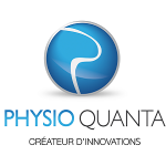 GENESIS21_16_PHYSIOQUANTA_Logo_300x300