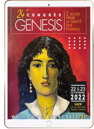 GENESIS22-Ipad-programme