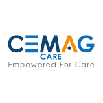 CEMAG Care