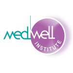 Medwell Institute
