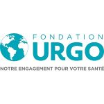 Fondation-URGO