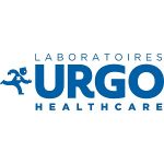 Laboratoires-URGO