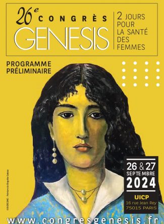 GENESIS 2024_Programme-preliminaire_27 03_page-0001-min