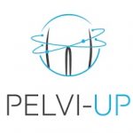 PELVI-UP_Logo