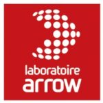 ARROW