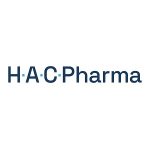 HAC Pharma