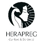 GENESIS25_Logo_HERAPREG_150px