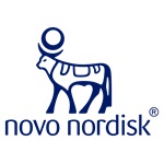 GENESIS25_Logo_NOVONORDISK_150px
