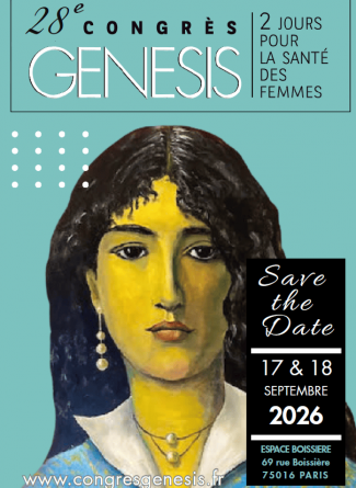 GENESIS26